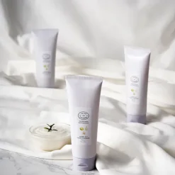 Biome Ac Foam Cleanser Limpieza