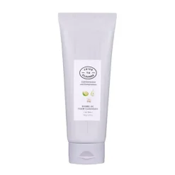 Biome Ac Foam Cleanser Limpieza