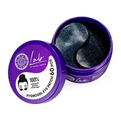 Biome Parches Hidrogel Tonificantes*LAB BY NATURA SIBERICA Sale