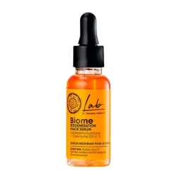 Outlet Biome Sérum Regenerador Serums