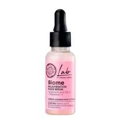 Biome Sérum Rejuvenecedor*LAB BY NATURA SIBERICA