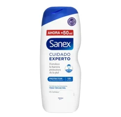 Biomeprotect Protector*SANEX New