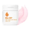 Bio-Oil Gel*BIO OIL Hot