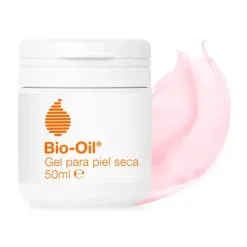 Bio-Oil Gel*BIO OIL Hot