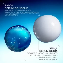 Bio-Performance Skin Filler Serum*SHISEIDO Hot