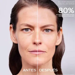 Bio-Performance Skin Filler Serum*SHISEIDO Hot