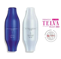 Online Bio-Performance Skin Filler Serum Serums