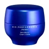 Bio-Performance Skin Hi Force Cream*SHISEIDO