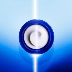 Bio-Performance Skin Hi Force Cream*SHISEIDO