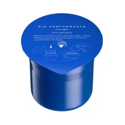 Bio-Performance Skin Hi Force Cream*SHISEIDO