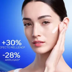 Bio-Performance Skin Hi Force Cream*SHISEIDO