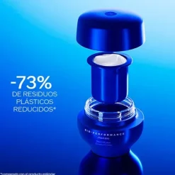 Bio-Performance Skin Hi Force Cream*SHISEIDO