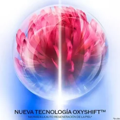 Bio-Performance Skin Hi Force Cream*SHISEIDO