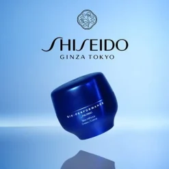 Bio-Performance Skin Hi Force Cream*SHISEIDO