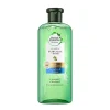 Clearance HERBAL ESSENCES Bio:Renew Fortalece & Hidrata