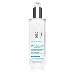 Biosource Eau Micellaire*BIOTHERM Online