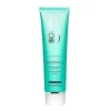 Biosource Fresh Foam*BIOTHERM Sale