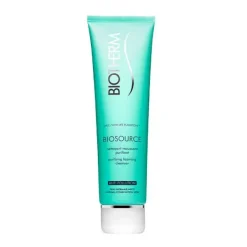 Biosource Fresh Foam*BIOTHERM Sale