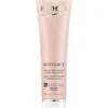 New Biosource Hydra Mineral Cleanser Limpieza