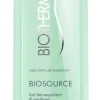 Biosource Lait Demaquillant And Purifiant*BIOTHERM Discount