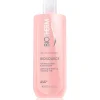 Biosource Lait Demaquillant And Purifiant*BIOTHERM Clearance