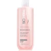 Biosource Lotion 24H Hydratating And Softening Toner*BIOTHERM Hot