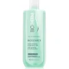 Biosource Lotion 24H Hydratating And Softening Toner*BIOTHERM