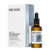 Discount Biotic Resurfacing Activator Serums