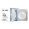 Best REVOX Biotic Reviving Ice Cubes