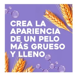 Biotin & Collagen*OGX