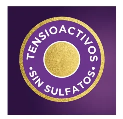 Biotin & Collagen*OGX