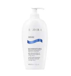 Biovergetures Strech Marks Prevention*BIOTHERM Online