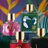 Online CAROLINA HERRERA Birds Of Paradise Edicion Limitada