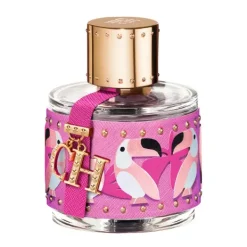 Online CAROLINA HERRERA Birds Of Paradise Edicion Limitada