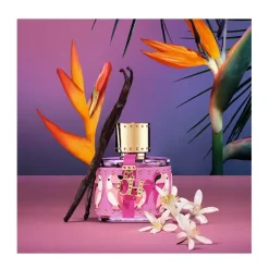 Online CAROLINA HERRERA Birds Of Paradise Edicion Limitada