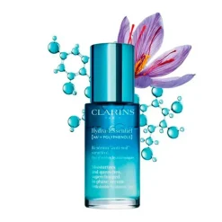 Bi-Sérum Anti-Soil Suractivé Serums