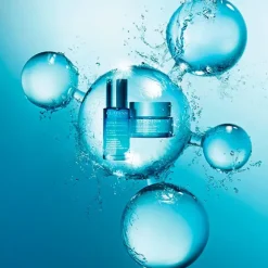 Bi-Sérum Anti-Soil Suractivé Serums