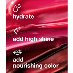 Black Honey Pop Plush*CLINIQUE New