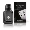 Discount DON ALGODON Black Jack