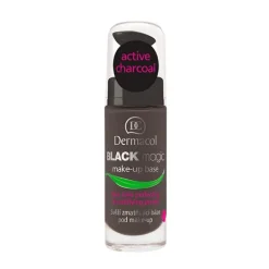 Black Magic*DERMACOL Online