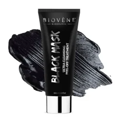Black Mask*BIOVENE Best