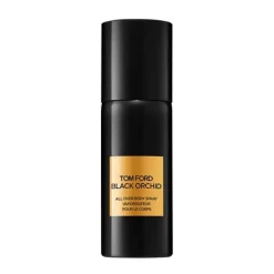 Black Orchid*TOM FORD Hot