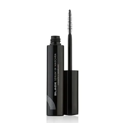 Black Serum In Mascara*USU Online
