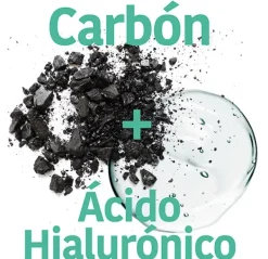 Best Black Tissue Mask Detox Mascarillas