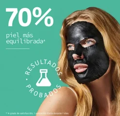 Best Black Tissue Mask Detox Mascarillas