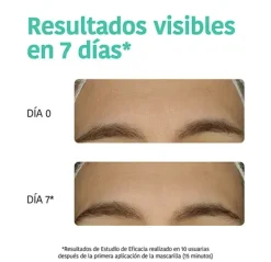 Best Black Tissue Mask Detox Mascarillas