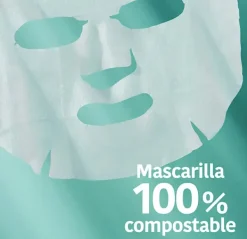 Best Black Tissue Mask Detox Mascarillas