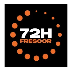 Online Black Vanilla Body Mist