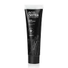 Hot ECODENTA Black Whitening Toothpaste