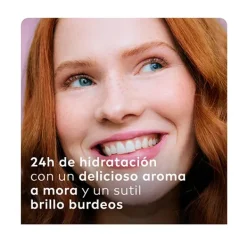 Blackberry Shine*LIPOSAN Outlet